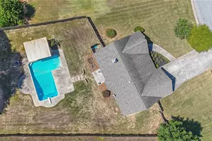 120 Shenandoah Dr, Hiram, GA 30141 - Photo 44