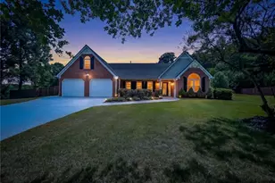 120 Shenandoah Dr, Hiram, GA 30141 - Photo 48