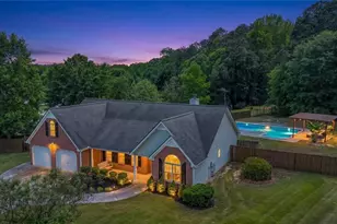 120 Shenandoah Dr, Hiram, GA 30141 - Photo 46