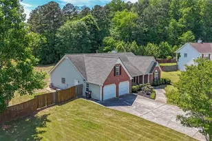 120 Shenandoah Dr, Hiram, GA 30141 - Photo 36