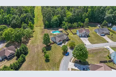 120 Shenandoah Drive, Hiram, GA 30141 - Photo 42