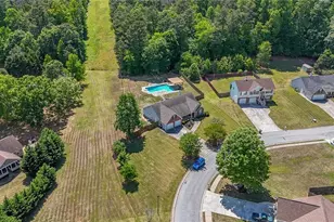 120 Shenandoah Dr, Hiram, GA 30141 - Photo 42