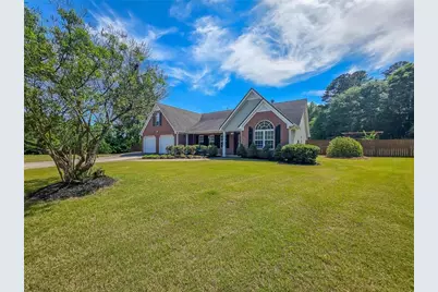 120 Shenandoah Drive, Hiram, GA 30141 - Photo 2