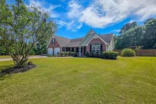120 Shenandoah Dr, Hiram, GA 30141 - Photo 2