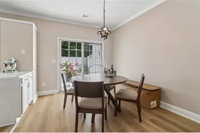 10900 Wittenridge Drive #A6, Alpharetta, GA 30022 - Photo 16