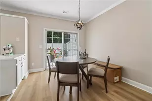 10900 Wittenridge Dr, Alpharetta, GA 30022 - Photo 16