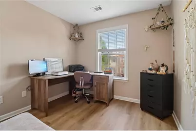 10900 Wittenridge Drive #A6, Alpharetta, GA 30022 - Photo 34