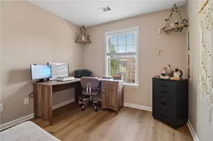 10900 Wittenridge Dr, Alpharetta, GA 30022 - Photo 34
