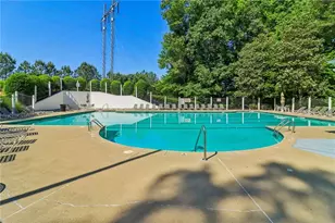 10900 Wittenridge Dr, Alpharetta, GA 30022 - Photo 54