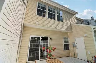 10900 Wittenridge Dr, Alpharetta, GA 30022 - Photo 50