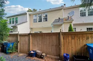 10900 Wittenridge Dr, Alpharetta, GA 30022 - Photo 44