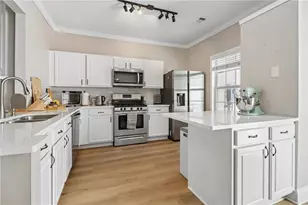 10900 Wittenridge Dr, Alpharetta, GA 30022 - Photo 20