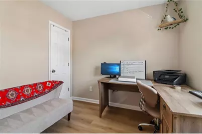 10900 Wittenridge Drive #A6, Alpharetta, GA 30022 - Photo 36