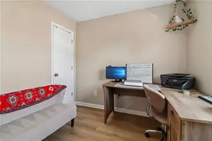 10900 Wittenridge Dr, Alpharetta, GA 30022 - Photo 36