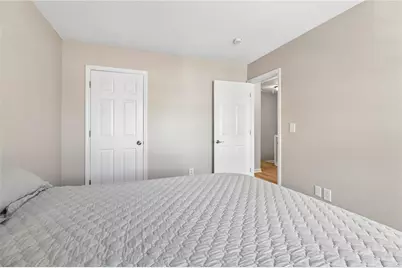 10900 Wittenridge Drive #A6, Alpharetta, GA 30022 - Photo 32