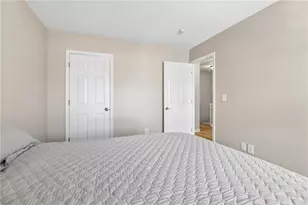 10900 Wittenridge Dr, Alpharetta, GA 30022 - Photo 32