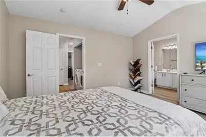 10900 Wittenridge Drive #A6, Alpharetta, GA 30022 - Photo 40