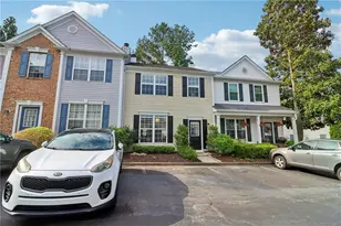 10900 Wittenridge Dr, Alpharetta, GA 30022 - Photo 6
