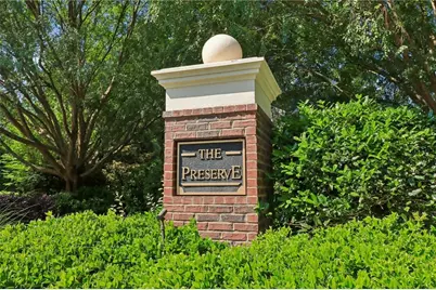 10900 Wittenridge Drive #A6, Alpharetta, GA 30022 - Photo 4