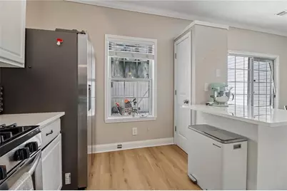 10900 Wittenridge Drive #A6, Alpharetta, GA 30022 - Photo 22