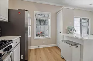 10900 Wittenridge Dr, Alpharetta, GA 30022 - Photo 22