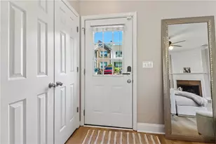 10900 Wittenridge Dr, Alpharetta, GA 30022 - Photo 10
