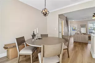 10900 Wittenridge Dr, Alpharetta, GA 30022 - Photo 18