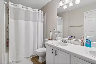 10900 Wittenridge Drive #A6, Alpharetta, GA 30022 - Photo 42