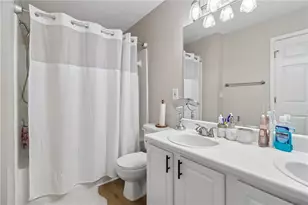 10900 Wittenridge Dr, Alpharetta, GA 30022 - Photo 42