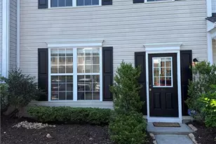 10900 Wittenridge Dr, Alpharetta, GA 30022 - Photo 1