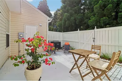10900 Wittenridge Drive #A6, Alpharetta, GA 30022 - Photo 46