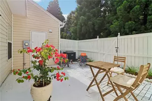 10900 Wittenridge Dr, Alpharetta, GA 30022 - Photo 46