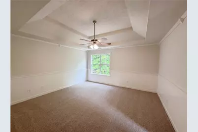 525 Michael Circle, Monroe, GA 30655 - Photo 10