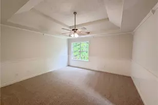 525 Michael Cir, Monroe, GA 30655 - Photo 10