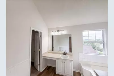 525 Michael Circle, Monroe, GA 30655 - Photo 12