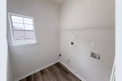525 Michael Circle, Monroe, GA 30655 - Photo 16