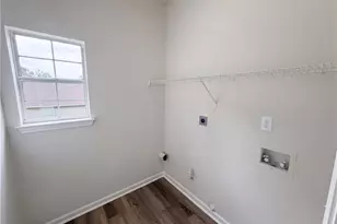 525 Michael Cir, Monroe, GA 30655 - Photo 16