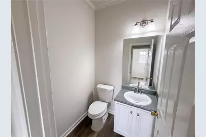 525 Michael Circle, Monroe, GA 30655 - Photo 6