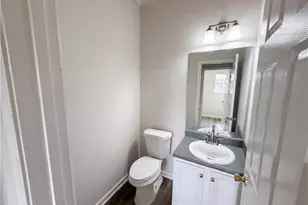 525 Michael Cir, Monroe, GA 30655 - Photo 6