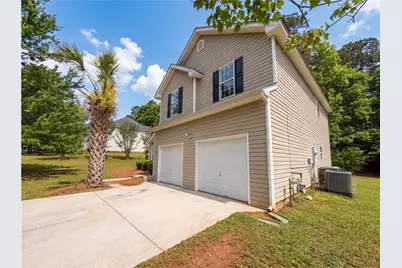 525 Michael Circle, Monroe, GA 30655 - Photo 18