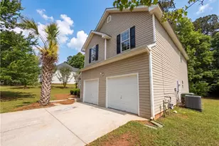 525 Michael Cir, Monroe, GA 30655 - Photo 18