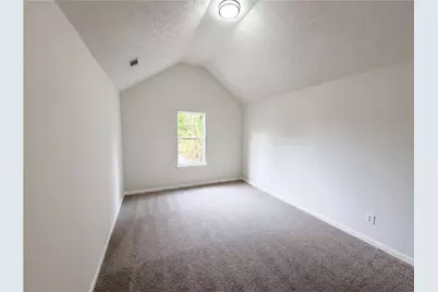 525 Michael Circle, Monroe, GA 30655 - Photo 4