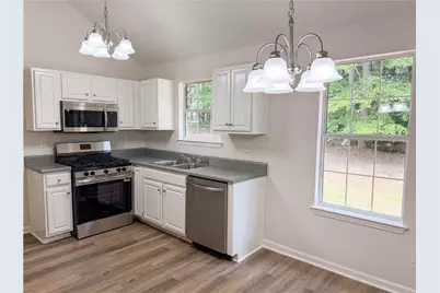 525 Michael Circle, Monroe, GA 30655 - Photo 20