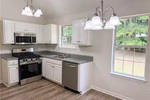 525 Michael Cir, Monroe, GA 30655 - Photo 20