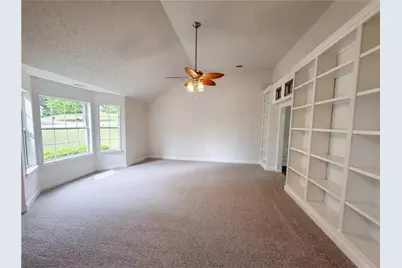 525 Michael Circle, Monroe, GA 30655 - Photo 8