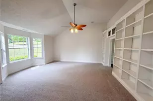 525 Michael Cir, Monroe, GA 30655 - Photo 8