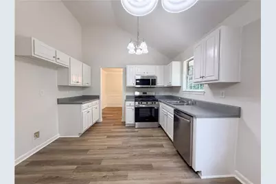 525 Michael Circle, Monroe, GA 30655 - Photo 2