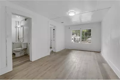 1640 Lakewood Avenue SE, Atlanta, GA 30315 - Photo 20