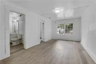 1640 Lakewood Ave SE, Atlanta, GA 30315 - Photo 20