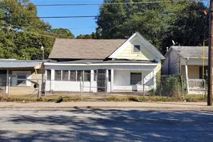 1640 Lakewood Ave SE, Atlanta, GA 30315 - Photo 1